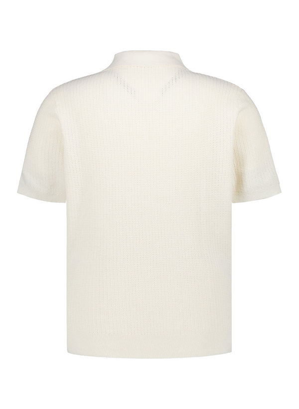 Stenströms Polo-Shirt 420378/2597/050 Image 2