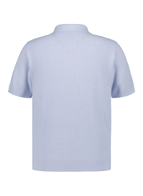 Stenströms Polo-Shirt 420378/2597/100 Image 2