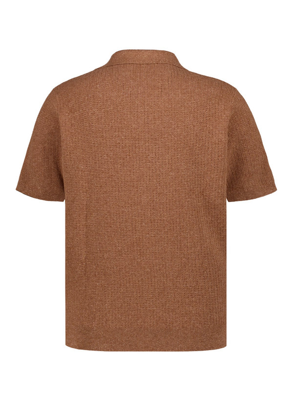 Stenströms Polo-Shirt 420378/2597/250 Image 2