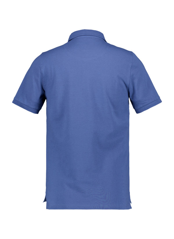 Stenströms Polo-Shirt 440111/2401/165, Produktbild 3