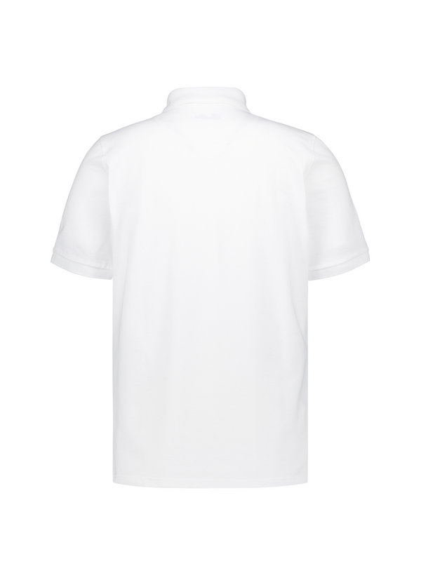 Stenströms Polo-Shirt 440111/2401/011 Image 2