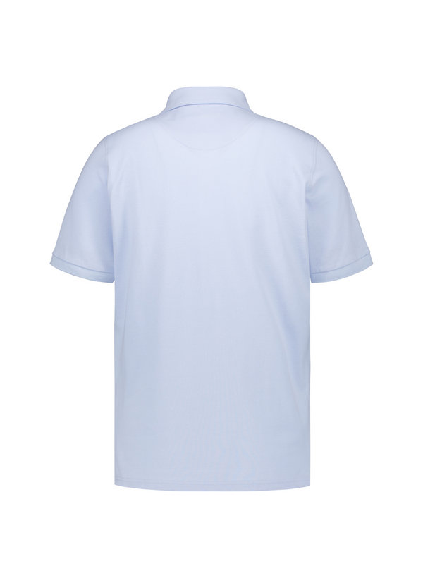 Stenströms Polo-Shirt 440111/2401/101 Image 2