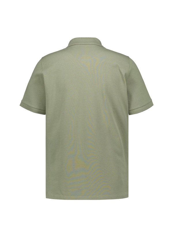 Stenströms Polo-Shirt 440125/2401/460 Image 2