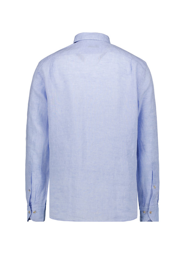 Stenströms Hemd 674721/9170/100 Image 2