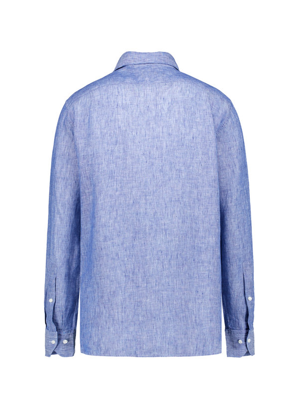 Stenströms Hemd 674721/9170/150 Image 2