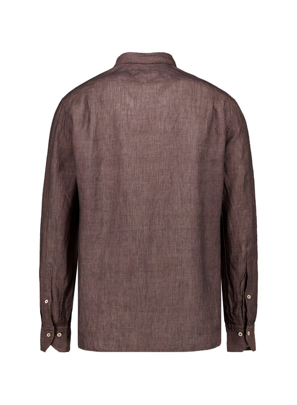 Stenströms Hemd 674721/9170/280 Image 2