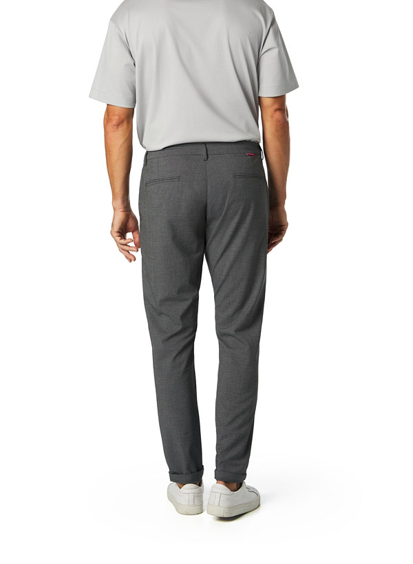 JOOP! Hose Maxton 30101678/001 Image 1