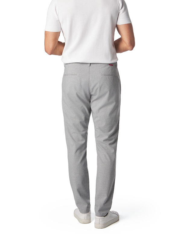 JOOP! Hose Maxton 30101678/050 Image 1