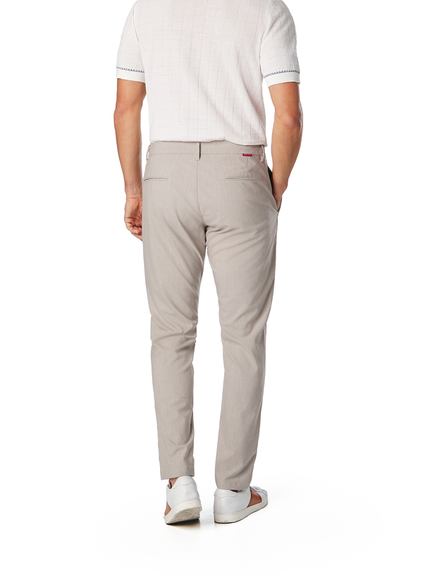 JOOP! Hose Maxton 30101678/266 Image 1