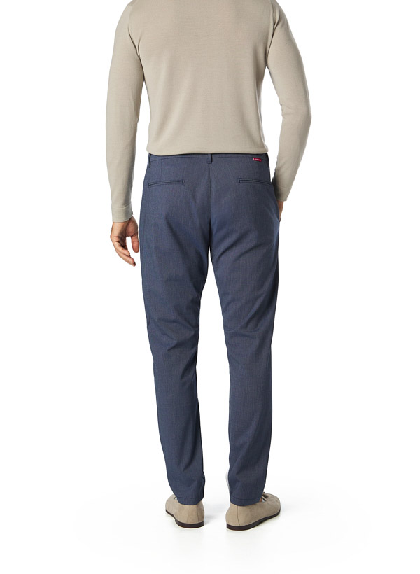 JOOP! Hose Maxton 30101678/402 Image 1