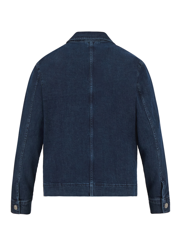 JOOP! Jacke Jazy 30101784/415 Image 1