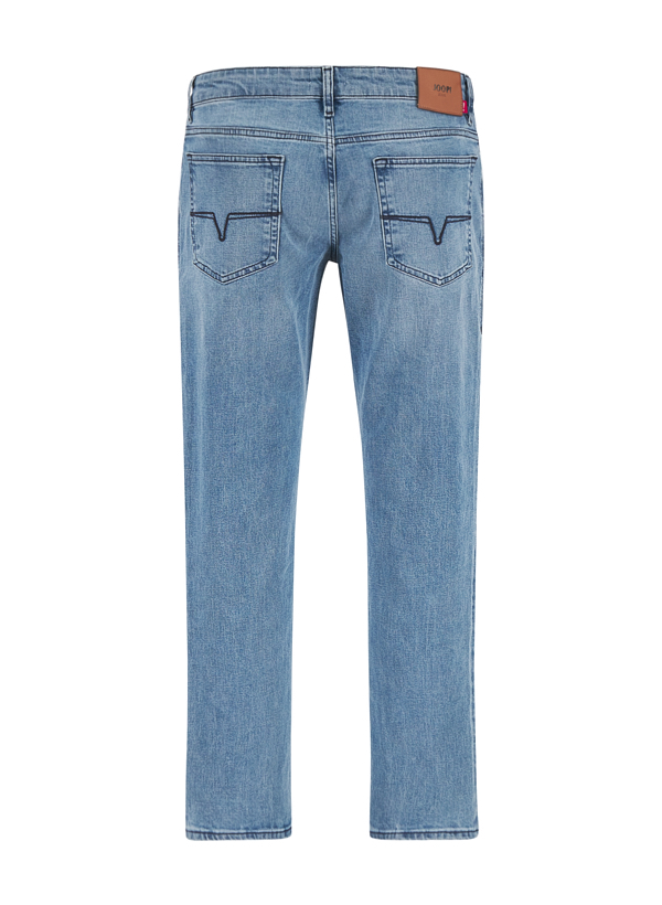 JOOP! Jeans Mitch 30103167/435 Image 1