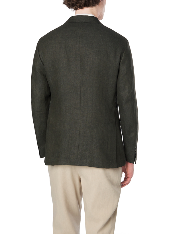 HACKETT Sakko HM4400143/765 Image 1