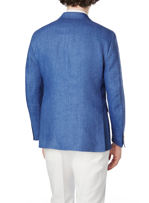 HACKETT Sakko HM4400143/551 Image 1