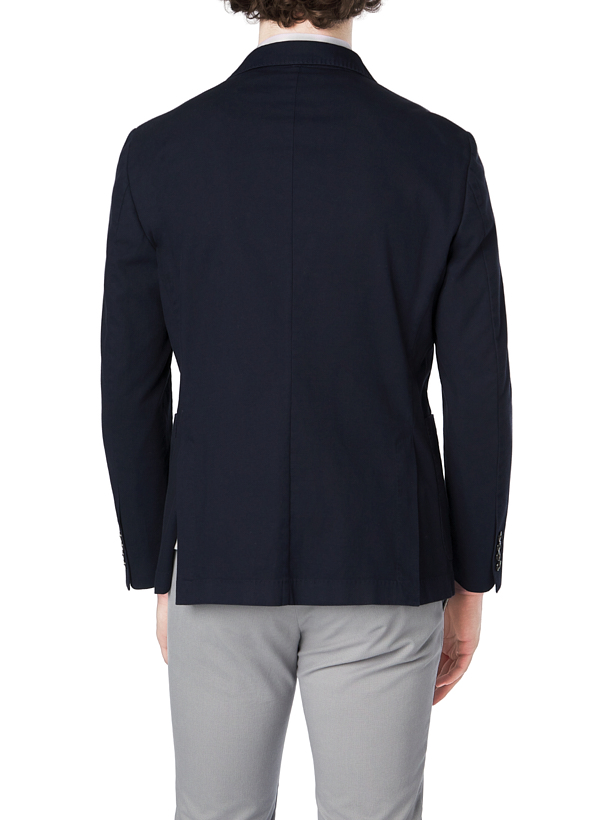 HACKETT Sakko HM4400133/584 Image 1