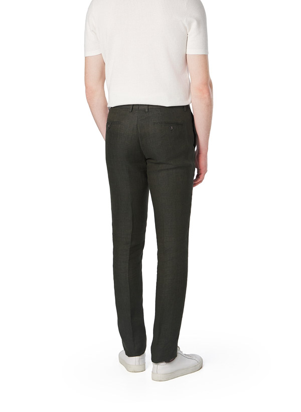 HACKETT Hose HM2100091/765 Image 1