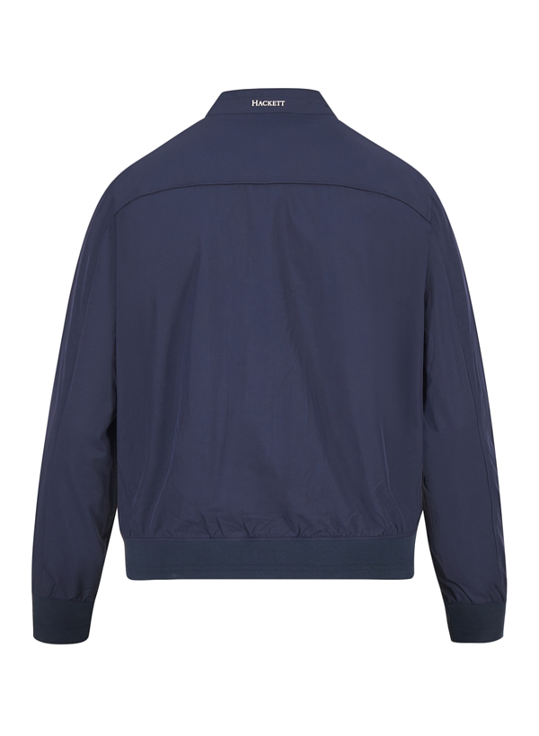 HACKETT Jacke HM4000134/584 Image 2