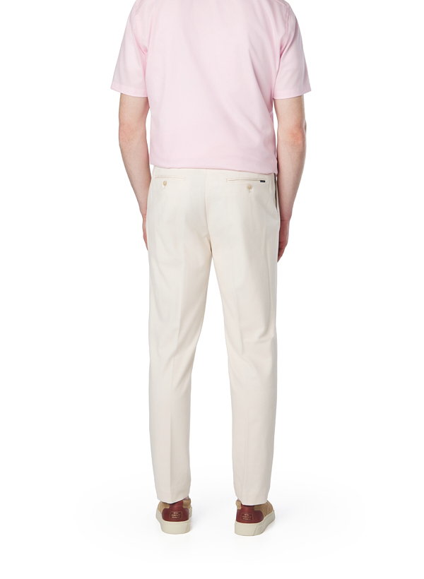 HACKETT Chino HM2100099/803 Image 1