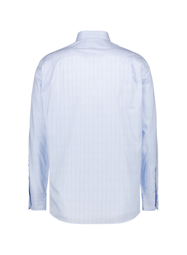 van Laack Hemd 61.20.2007.AV.156661/720 Image 2