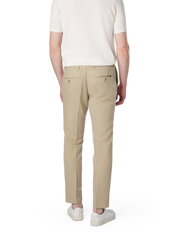 HACKETT Chino HM2100112/870 Image 1