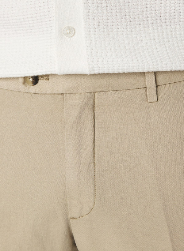 HACKETT Chino HM2100112/870 Image 2