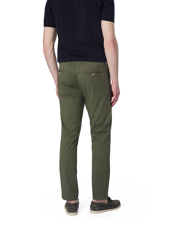 HACKETT Chino HM2100115/716 Image 1