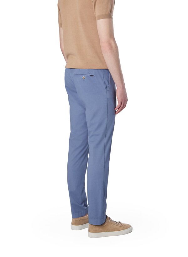 HACKETT Chino HM2100115/564 Image 1