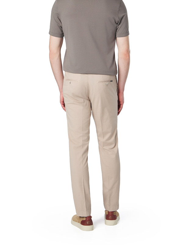 HACKETT Chino HM2100115/951 Image 1