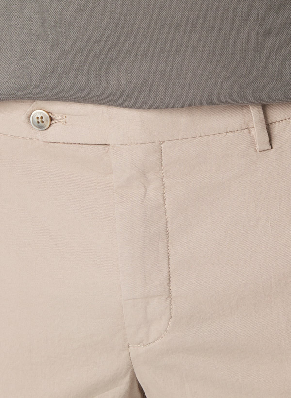 HACKETT Chino HM2100115/951 Image 2