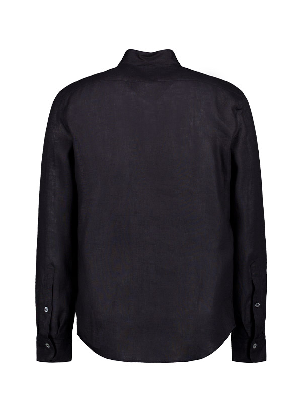 van Laack Hemd 61.20.2073.9V.150555/099 Image 2