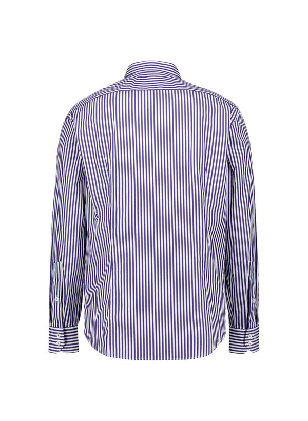 van Laack Hemd 61.20.2013.AV.156296/790 Image 2