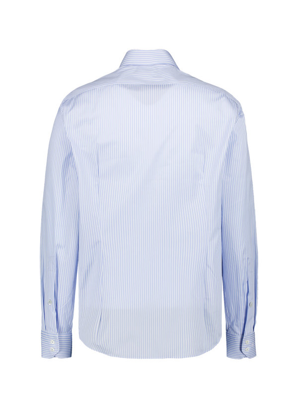 van Laack Hemd 61.20.2020.BQ.151932/720 Image 2