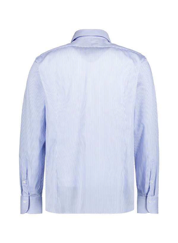 van Laack Hemd 61.20.2502.KV.161185/720 Image 2