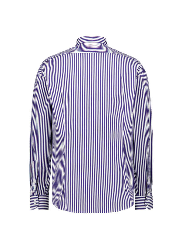 van Laack Hemd 61.20.2013.BV.156296/790 Image 2