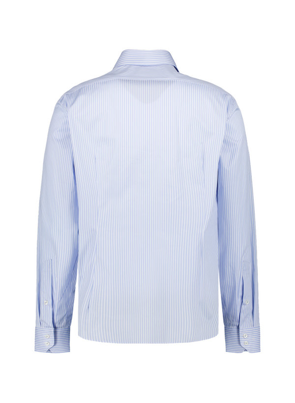 van Laack Hemd 61.20.2020.FQ.151932/720 Image 2