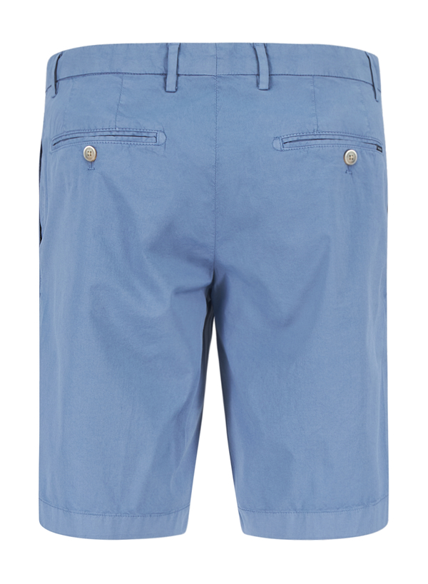 HACKETT Chinoshorts HM8000015/564 Image 1