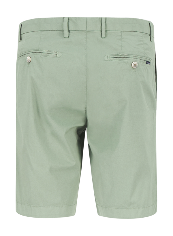 HACKETT Chinoshorts HM8000015/621 Image 1