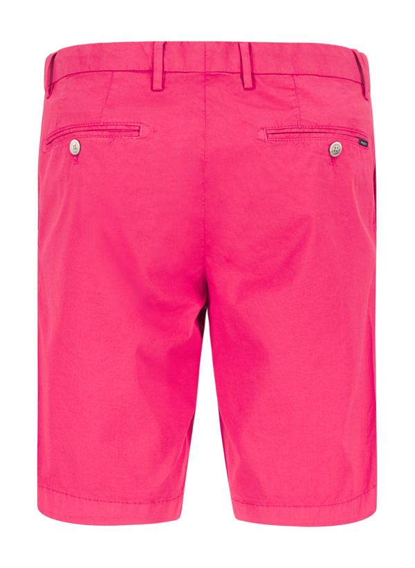HACKETT Chinoshorts HM8000015/201 Image 1