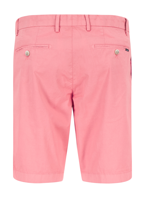 HACKETT Chinoshorts HM8000015/385 Image 1