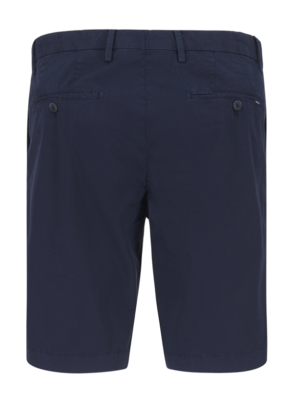 HACKETT Chinoshorts HM8000015/584 Image 1