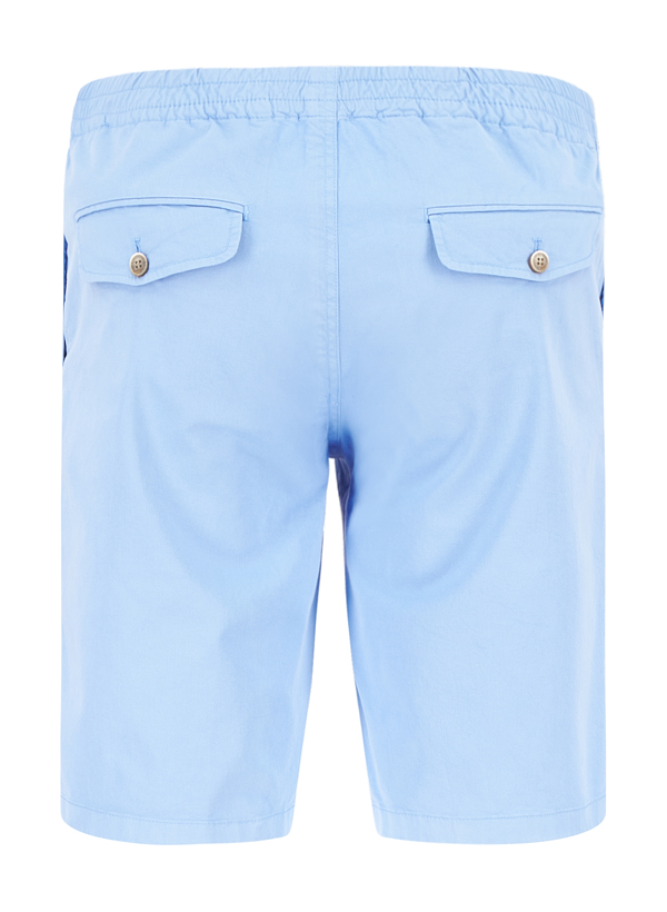 HACKETT Shorts HM8000008/534 Image 1