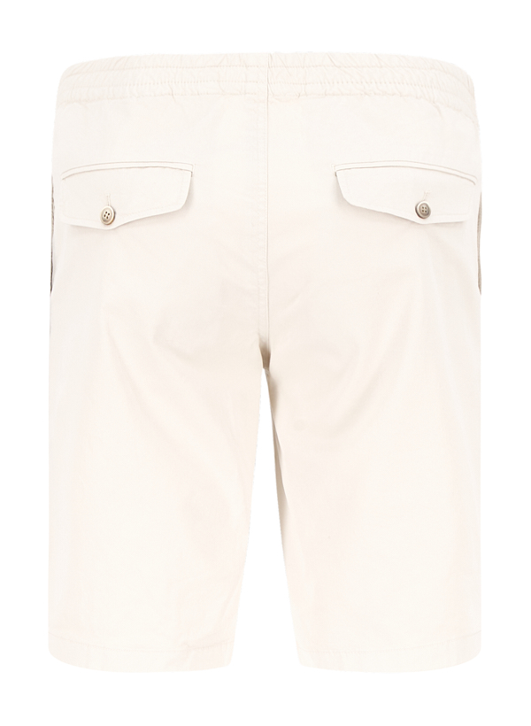 HACKETT Shorts HM8000008/836 Image 1