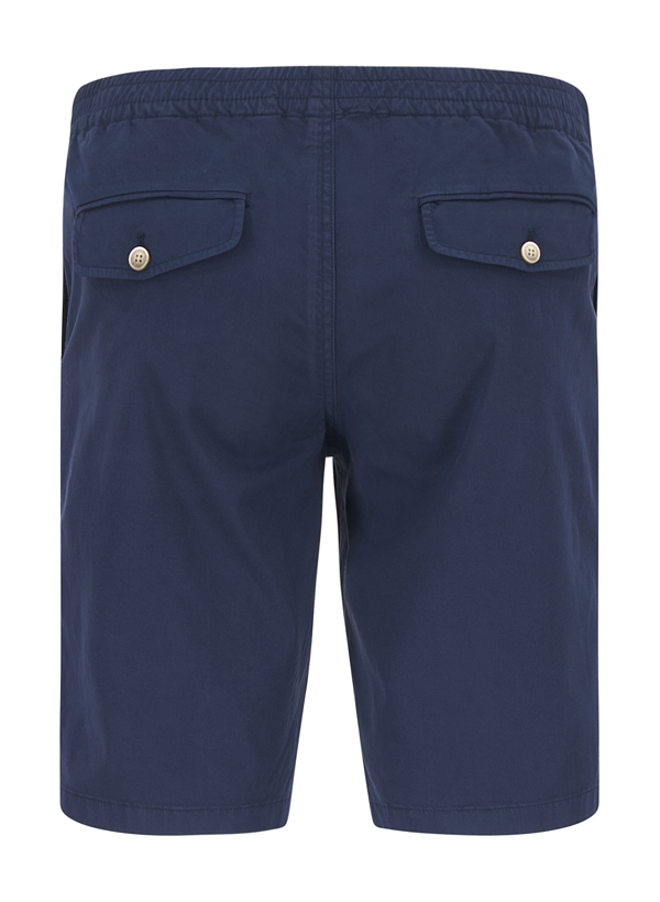 HACKETT Shorts HM8000008/584 Image 1