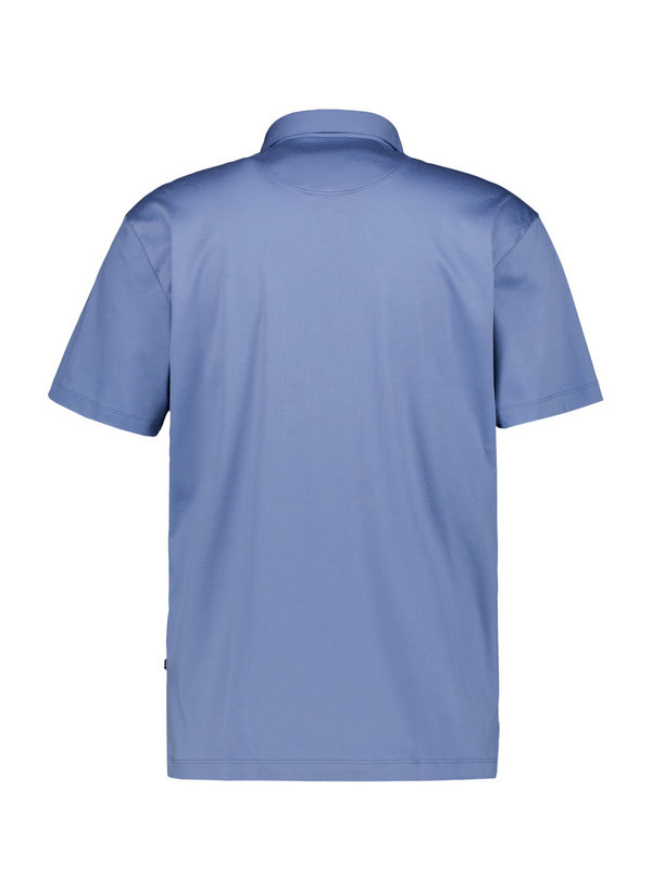 van Laack Polo-Shirt 61.20.1720.UC.180031/760 Image 2