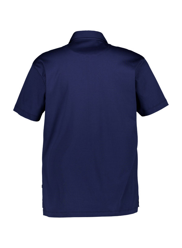 van Laack Polo-Shirt 61.20.1720.UC.180031/785 Image 2
