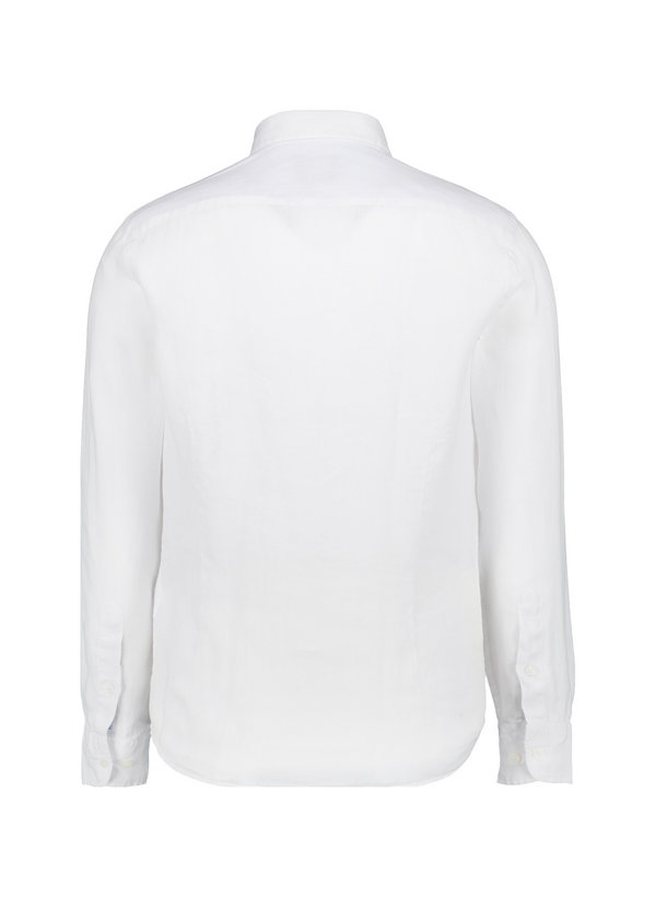 HACKETT Hemd HM3010635/802 Image 2