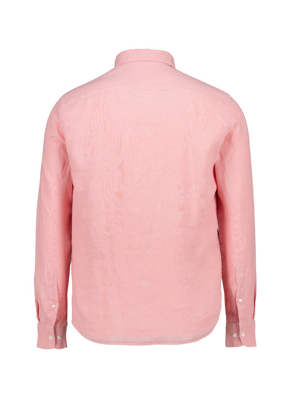 HACKETT Hemd HM3010635/371 Image 2