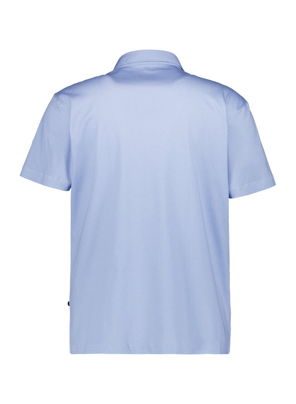 van Laack Polo-Shirt 61.20.1720.XI.187221/730 Image 2