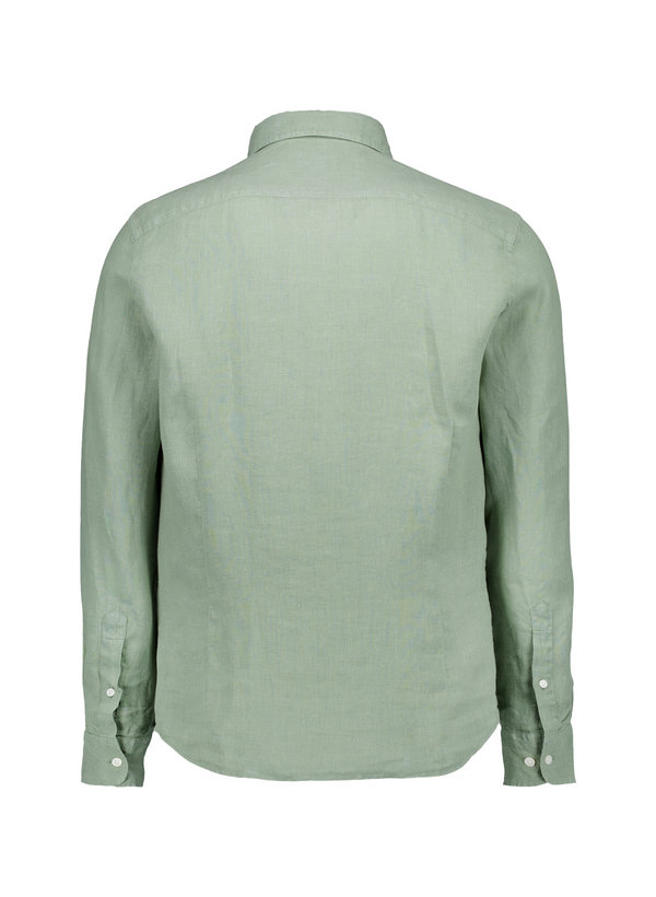 HACKETT Hemd HM3010635/621 Image 2