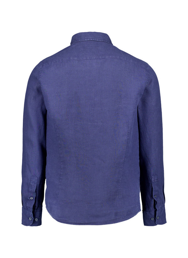 HACKETT Hemd HM3010635/584 Image 2